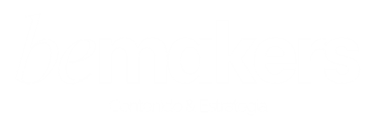 bemakers-logo-blanco