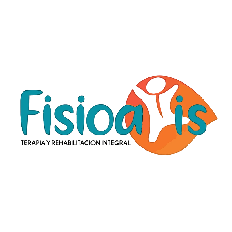 Universidad del Pac���fico