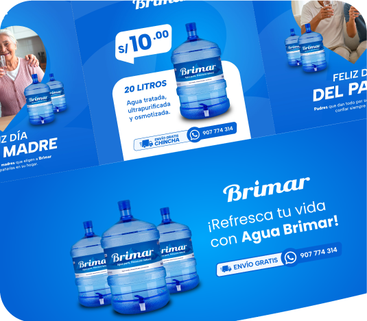 Bruma