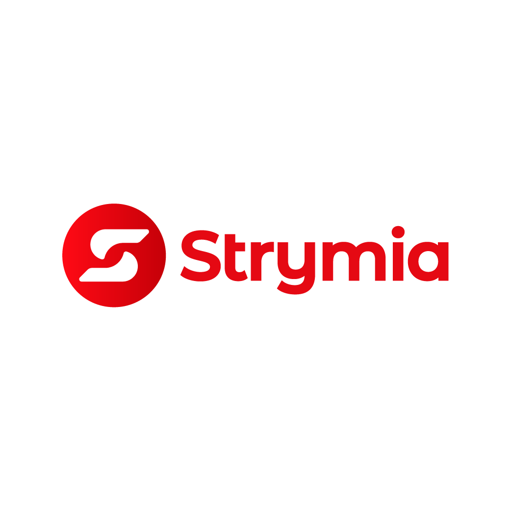 Bruma