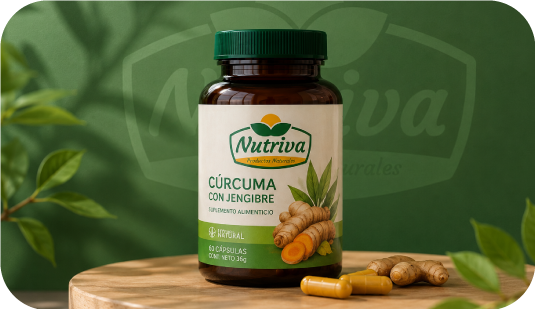 Bruma