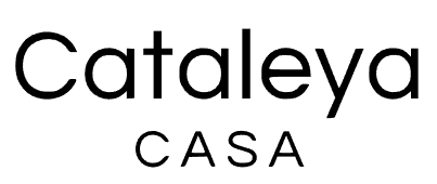 Universidad del Pac���fico
